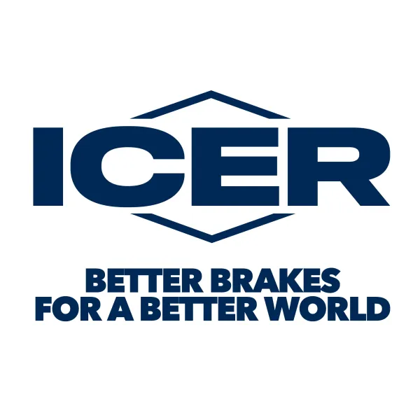 ICER 140405 - 140405 колодки ICER 140405 - 140405 колодки