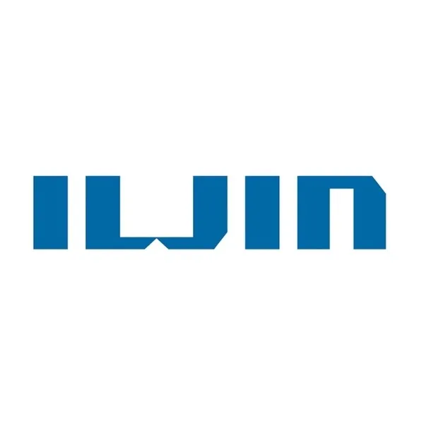 ILJIN IJ111010 - Подшипник ступичный ILJIN IJ111010 - Подшипник ступичный