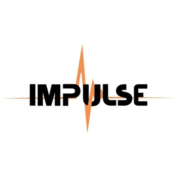 IMPULS 2913722 - Предохранитель тепловой IMPULS 2913722 - Предохранитель тепловой