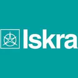 ISKRA 11720208 - 11720208, СВЕЧА