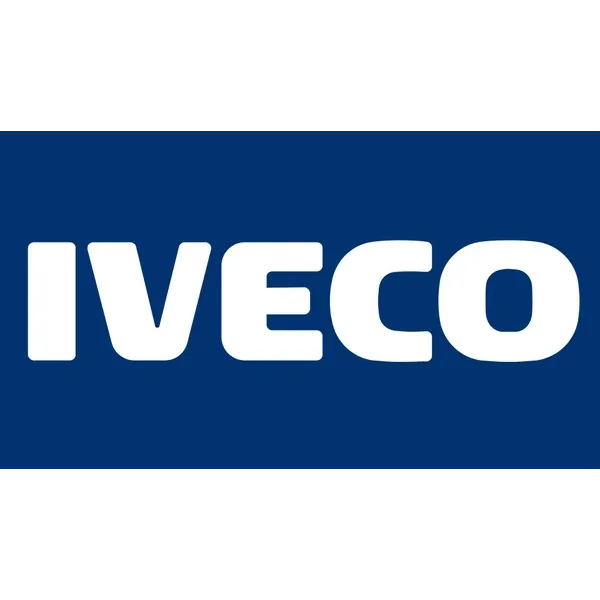 IVECO 12574921 - гайка стремянки IVECO 12574921 - гайка стремянки