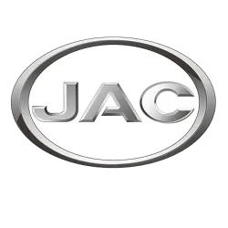 JAC 0631306699 - 0631.306.699 ШТИФТ