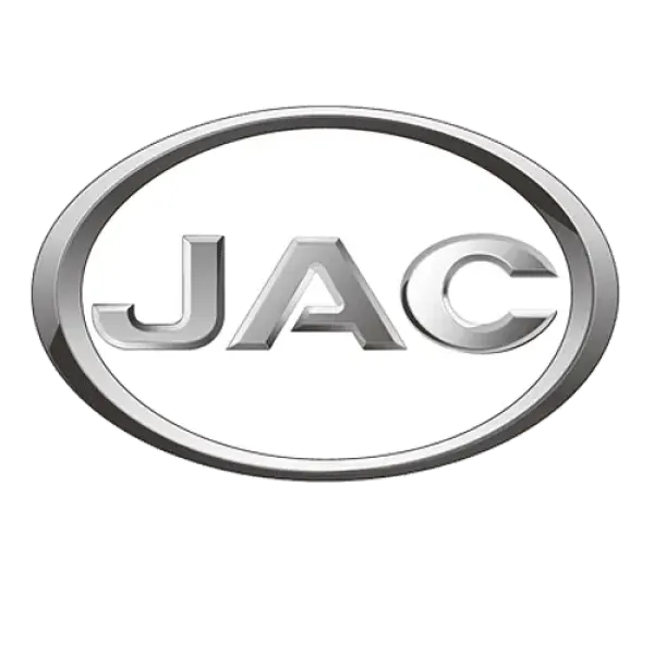 JAC 1003011FA - 1003011FA Клапан JAC 1003011FA - 1003011FA Клапан