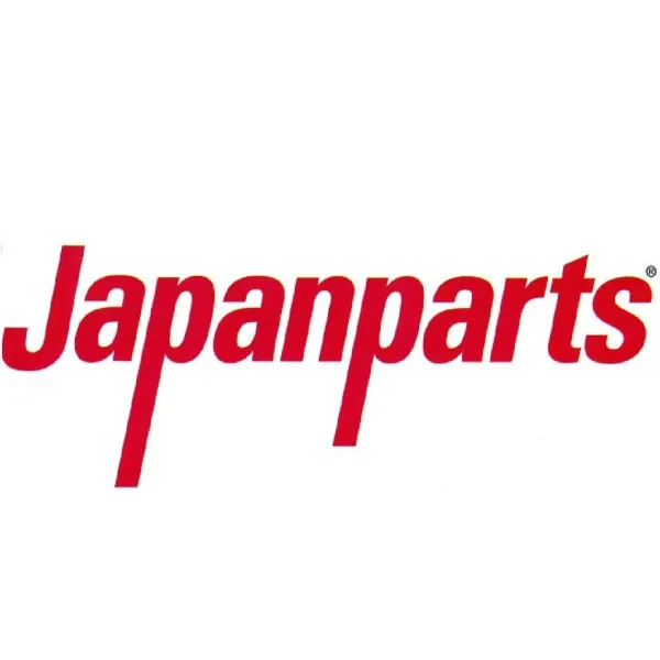 JAPANPARTS AAMI001 - Распредвал MITSUBISHI JAPANPARTS AAMI001 - Распредвал MITSUBISHI