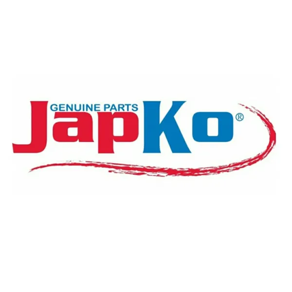 JAPKO 106227R - Стойка стабилизатора JAPKO 106227R - Стойка стабилизатора