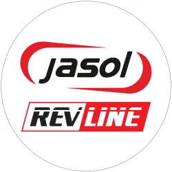 JASOL 2TG05DS - 2T STROKE JASOL 2TG05DS - 2T STROKE