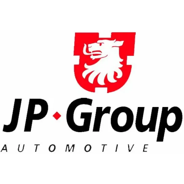 JP GROUP 1112300500 - НАТЯЖИТЕЛЬ РЕМНЯ JP GROUP 1112300500 - НАТЯЖИТЕЛЬ РЕМНЯ