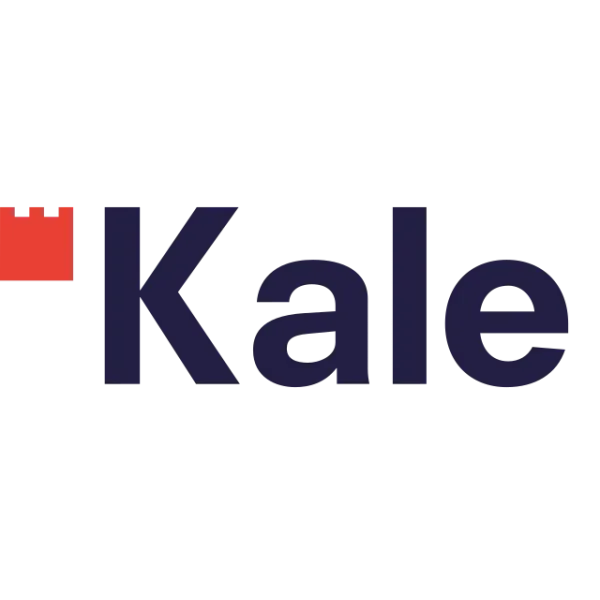 KALE 342675 - вентилятор отопителя!\ KALE 342675 - вентилятор отопителя!\