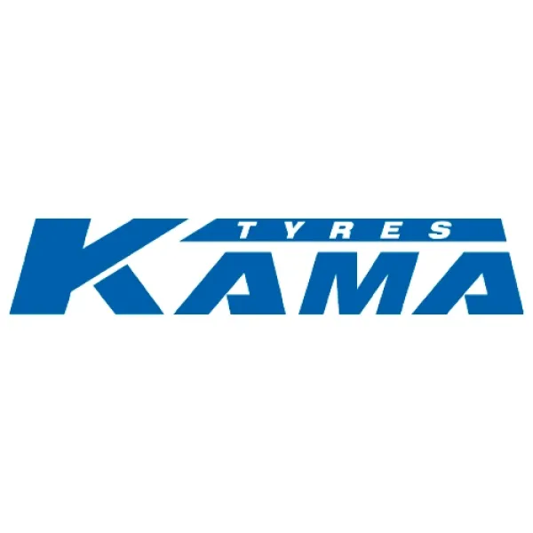 KAMA 100020 - Камера автомобильная KAMA 100020 - Камера автомобильная
