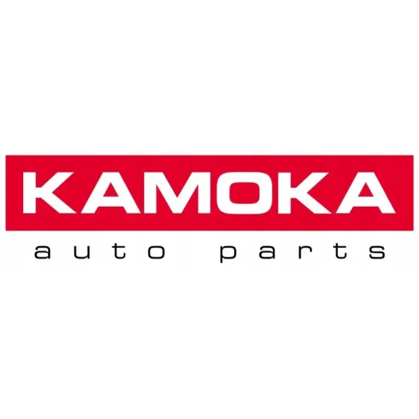 KAMOKA 2000840 - Амортизатор подвески KAMOKA 2000840 - Амортизатор подвески