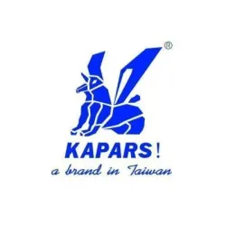 KAPARS A7138 - Панель кузова