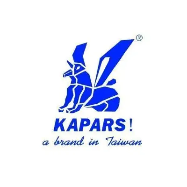 KAPARS AD8005 - Усилитель бампера KAPARS AD8005 - Усилитель бампера