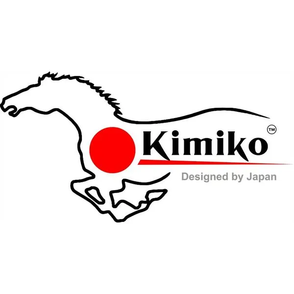 KIMIKO 1014012764KM - Втулка стабилизатора KIMIKO 1014012764KM - Втулка стабилизатора