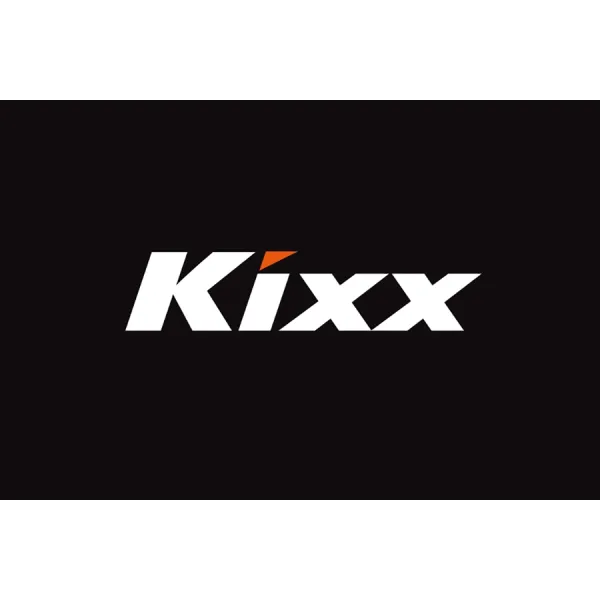 KIXX L2011360K1 - KIXX D1 KIXX L2011360K1 - KIXX D1