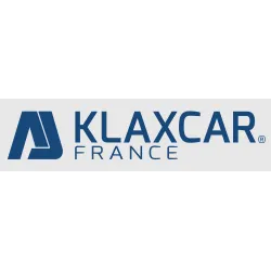 KLAXCAR FRANCE 24106Z - КОЛОДКИ ПЕР