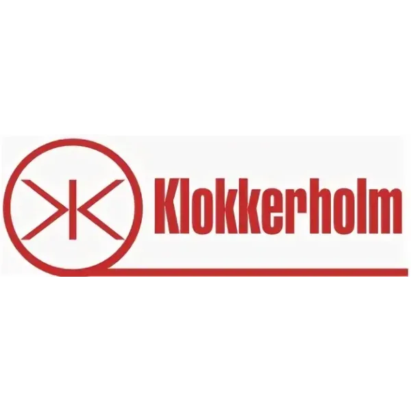 KLOKKERHOLM 0011581 - Арка крыла KLOKKERHOLM 0011581 - Арка крыла