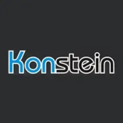 KONSTEIN 1110012 - Опора двигателя KONSTEIN 1110012 - Опора двигателя
