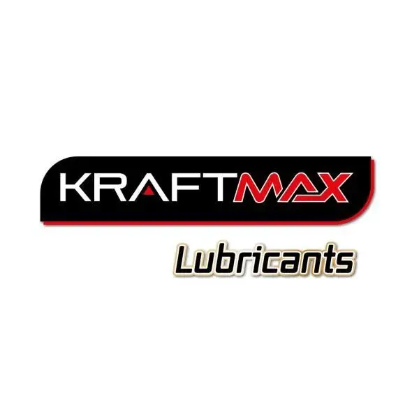KRAFTMAX KM12720 - 10W-40 20 KRAFTMAX KM12720 - 10W-40 20