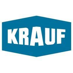 KRAUF 600078 - Стартер KRAUF 600078 - Стартер