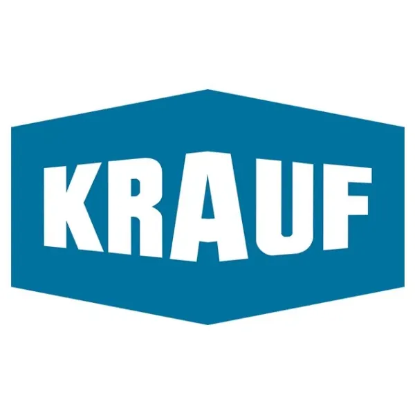 KRAUF 770003W - Бензонасос электрический KRAUF 770003W - Бензонасос электрический