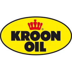 KROON-OIL 00215 - Масло моторное KROON-OIL 00215 - Масло моторное