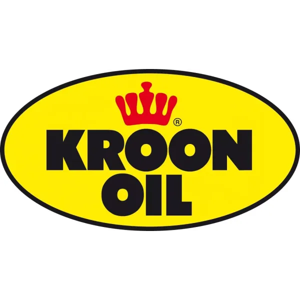 KROON-OIL 02205 - Масло трансмиссионное KROON-OIL 02205 - Масло трансмиссионное