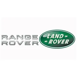 LAND ROVER 1311289 - Фильтр масляный