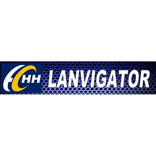 LANVIGATOR 19565R15COMFORTII91H - Шина летняя LANVIGATOR 19565R15COMFORTII91H - Шина летняя