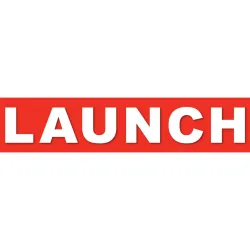 LAUNCH VSP600 - Видеоскоп инспекционный