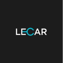 LECAR LECAR000015512 - Шиномонтажные аксесуары
