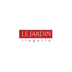 LEJARDINE 000104 - Штуцер М12x1
