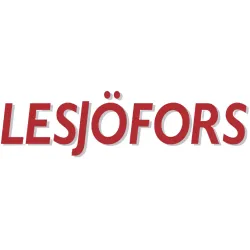 LESJOEFORS 4000722 - Пружина подвески