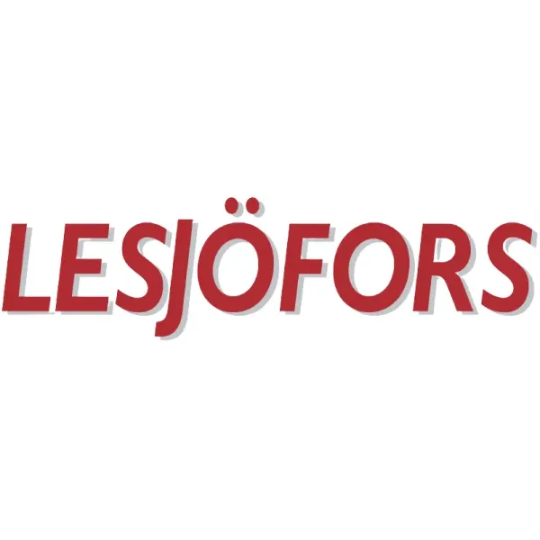 LESJOEFORS 4004221 - Пружина подвески LESJOEFORS 4004221 - Пружина подвески