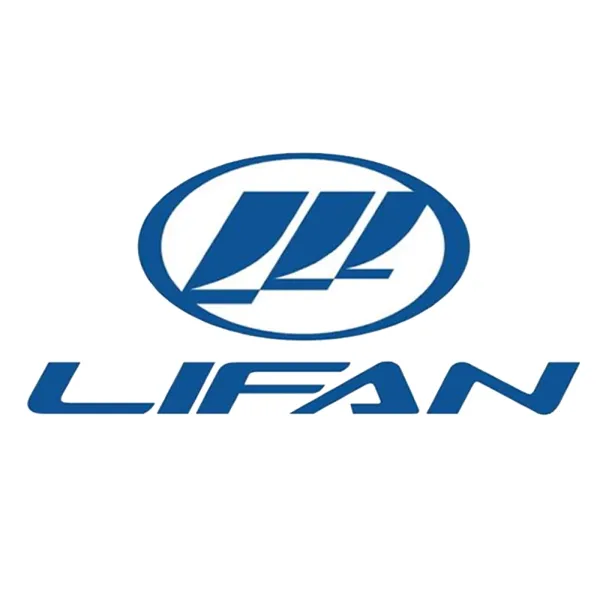 LIFAN 4801003040BA - Крышка маслозаливной LIFAN 4801003040BA - Крышка маслозаливной