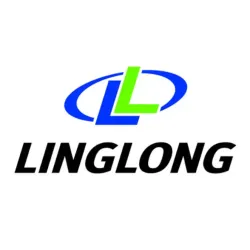 LINGLONG 11R225LAR919148145K - Шина грузовая LINGLONG 11R225LAR919148145K - Шина грузовая