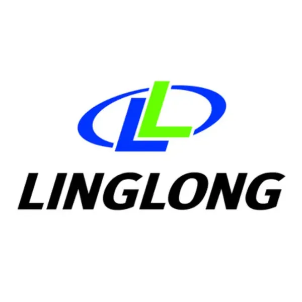LINGLONG 11R225LLA08148145K16PR - Шина грузовая LINGLONG 11R225LLA08148145K16PR - Шина грузовая
