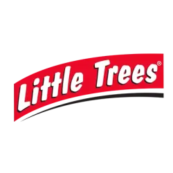 LITTLE TREES 78037 - Ароматизатор подвесной LITTLE TREES 78037 - Ароматизатор подвесной