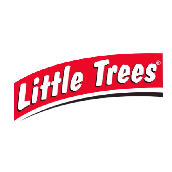 LITTLE TREES U1P10311RUSS - ароматизатор подвесной! LITTLE TREES U1P10311RUSS - ароматизатор подвесной!