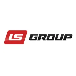 LS GROUP 33021173066 - 33021173066 Патрубок