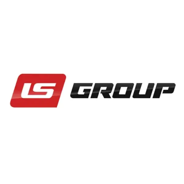 LS GROUP ЛК406100610070 - Гидронатяжитель 406 LS GROUP ЛК406100610070 - Гидронатяжитель 406