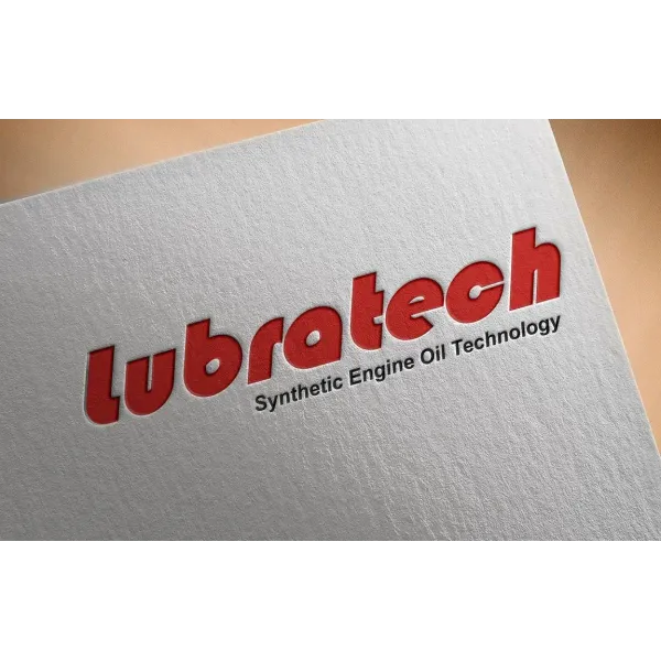 LUBRATECH LUBRATECH10W40MOTORRADSYNTH4T1 - Масло моторное LUBRATECH LUBRATECH10W40MOTORRADSYNTH4T1 - Масло моторное