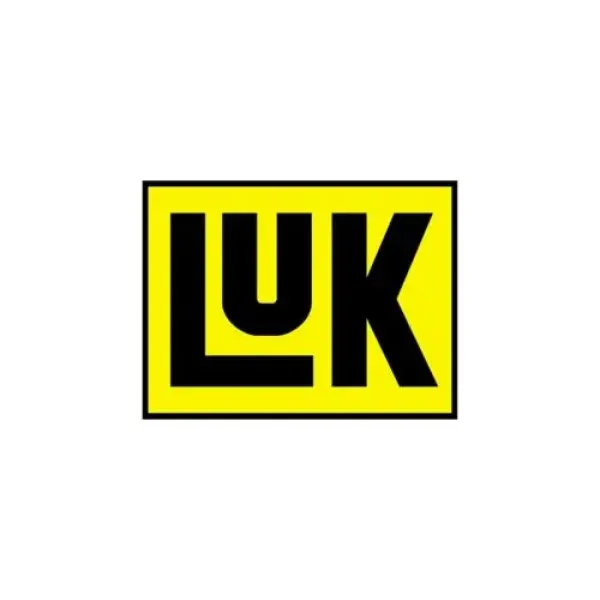 LUK 122011510 - 122 0115 LUK 122011510 - 122 0115