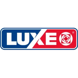 LUXE 638 - Жидкость тормозная LUXE 638 - Жидкость тормозная
