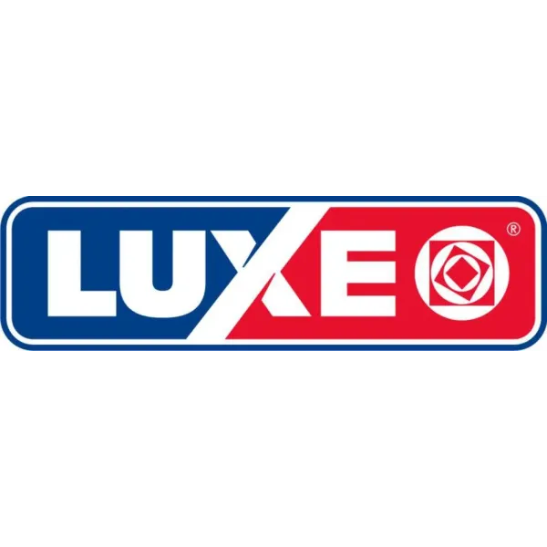 LUXE 640 - Жидкость тормозная LUXE 640 - Жидкость тормозная