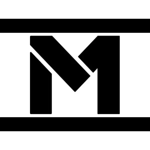 M1 210369 - M1 ONE M1 210369 - M1 ONE