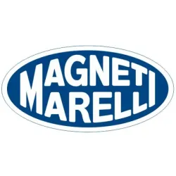 MAGNETI MARELLI 000713617350 - MFQ350 Щетка
