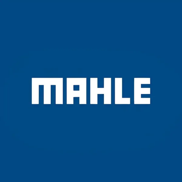 MAHLE 00114N0 - Кольца поршневые MAHLE 00114N0 - Кольца поршневые