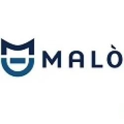 MALO 101900 - Фитинги
