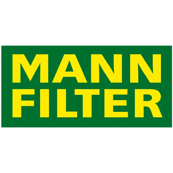 MANN-FILTER C11962 - Фильтр воздушный MANN-FILTER C11962 - Фильтр воздушный