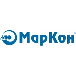 MARKON 03102157 - КОЛОДКИ ТОРМ